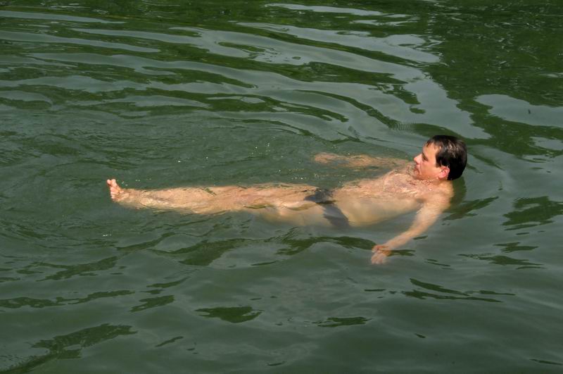 2008_06_20__00250_.jpg