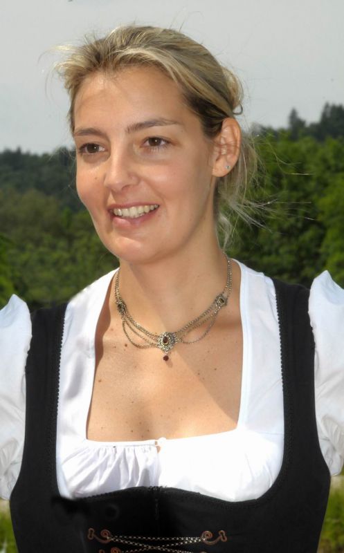2008_06_20__00320_.jpg
