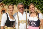 2008_06_20__00009_.jpg