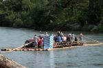 2008_06_20__00017_.jpg