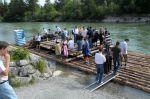 2008_06_20__00019_.jpg