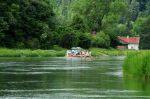 2008_06_20__00129_.jpg