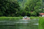 2008_06_20__00130_.jpg