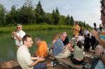 2008_06_20__00134_.jpg