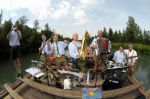 2008_06_20__00144_.jpg