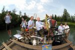 2008_06_20__00146_.jpg