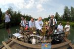 2008_06_20__00150_.jpg