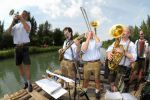2008_06_20__00156_.jpg