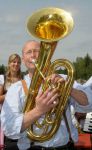 2008_06_20__00165_.jpg