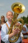 2008_06_20__00166_.jpg