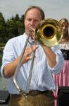 2008_06_20__00167_.jpg
