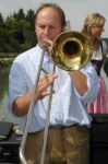 2008_06_20__00170_.jpg