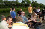 2008_06_20__00171_.jpg