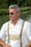 2008_06_20__00174_.jpg