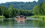 2008_06_20__00175_.jpg