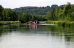 2008_06_20__00179_.jpg