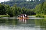 2008_06_20__00180_.jpg