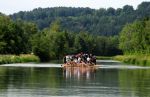 2008_06_20__00182_.jpg