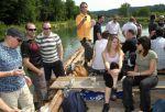 2008_06_20__00192_.jpg