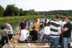 2008_06_20__00197_.jpg