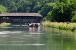 2008_06_20__00199_.jpg