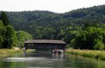 2008_06_20__00201_.jpg