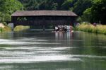2008_06_20__00203_.jpg