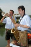 2008_06_20__00206_.jpg
