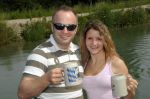2008_06_20__00209_.jpg