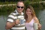 2008_06_20__00210_.jpg