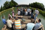 2008_06_20__00215_.jpg
