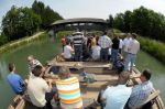 2008_06_20__00216_.jpg