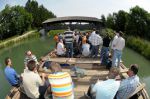 2008_06_20__00217_.jpg