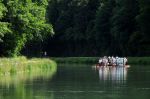 2008_06_20__00228_.jpg