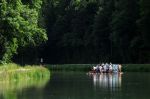 2008_06_20__00229_.jpg