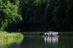 2008_06_20__00230_.jpg