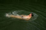 2008_06_20__00238_.jpg