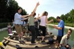 2008_06_20__00276_.jpg