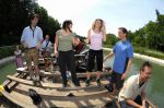 2008_06_20__00279_.jpg