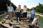 2008_06_20__00280_.jpg