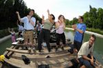 2008_06_20__00282_.jpg