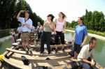 2008_06_20__00285_.jpg
