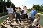 2008_06_20__00289_.jpg