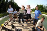 2008_06_20__00290_.jpg