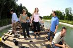 2008_06_20__00292_.jpg