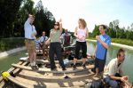 2008_06_20__00293_.jpg