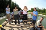 2008_06_20__00294_.jpg