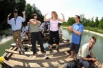2008_06_20__00296_.jpg