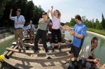 2008_06_20__00299_.jpg