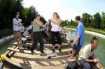 2008_06_20__00304_.jpg